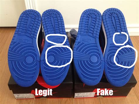 nike air jordan 1 royal fake|royal air jordan 1 scam.